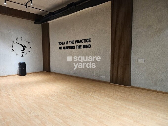 ABA Coco County Amenities-Features 6