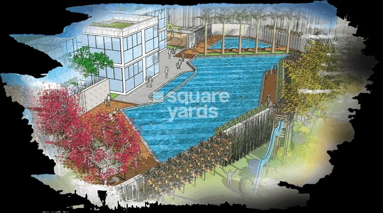 ABA Coco County Amenities-Features 3