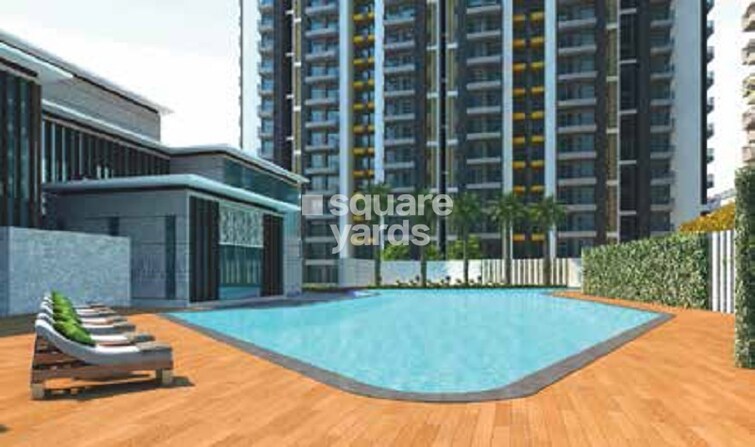 ABA Coco County Amenities-Features 2