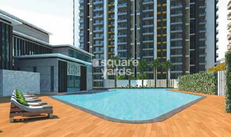 ABA Coco County Amenities-Features 2