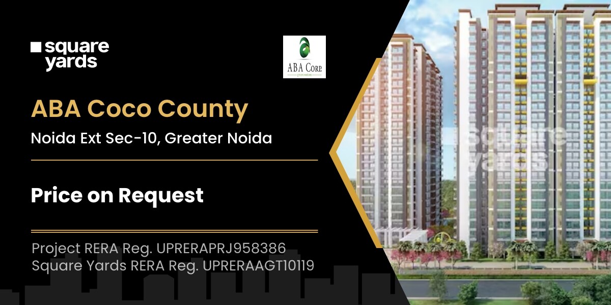 ABA Coco County Push Creative