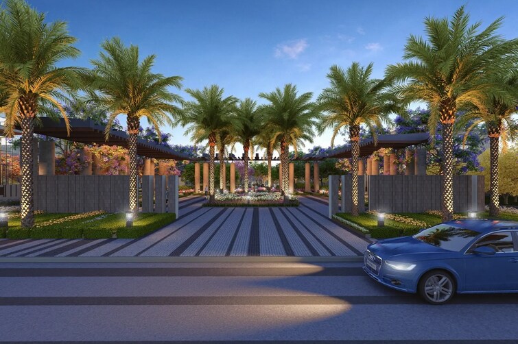 ACE Acreville Amenities-Features 7