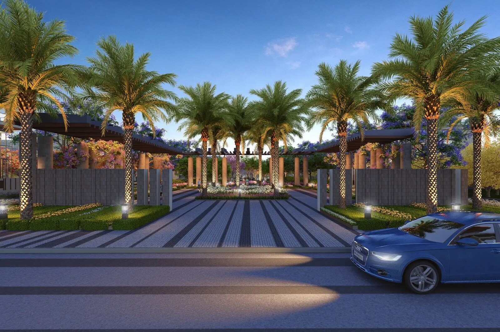 ACE Acreville Amenities-Features 7