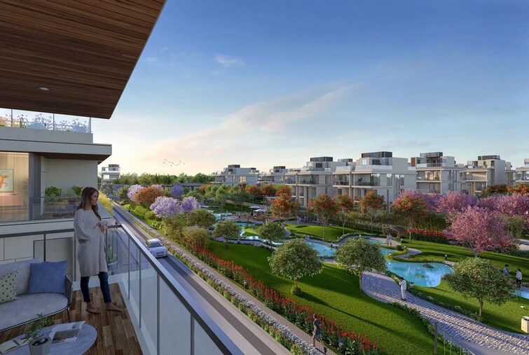 ACE Acreville Amenities-Features 2