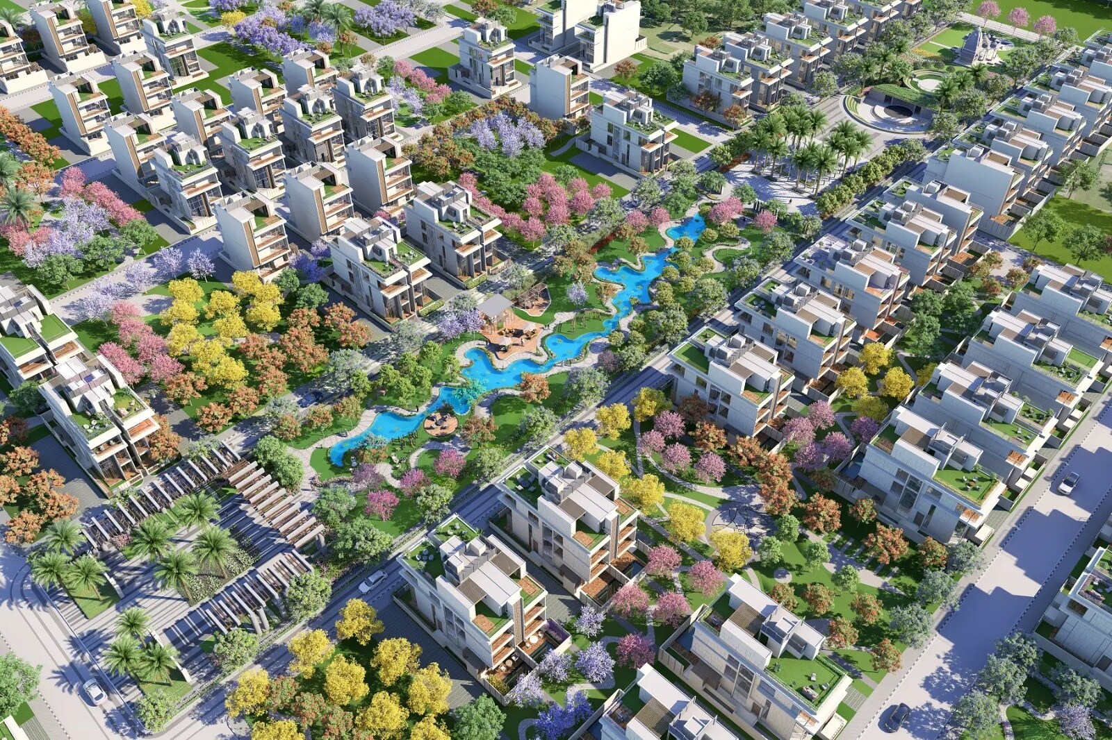 ACE Acreville Amenities-Features 3