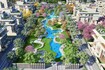 ACE Acreville Amenities Features