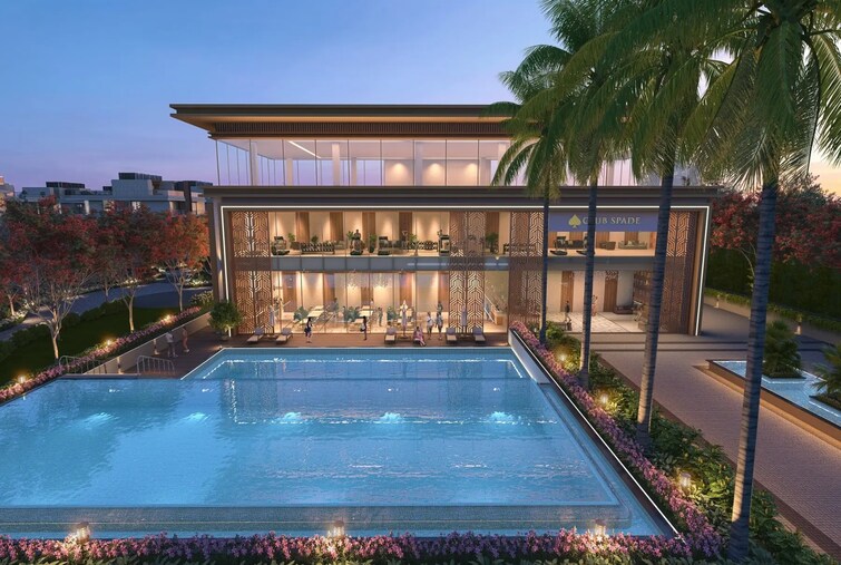 ACE Acreville Amenities-Features 5