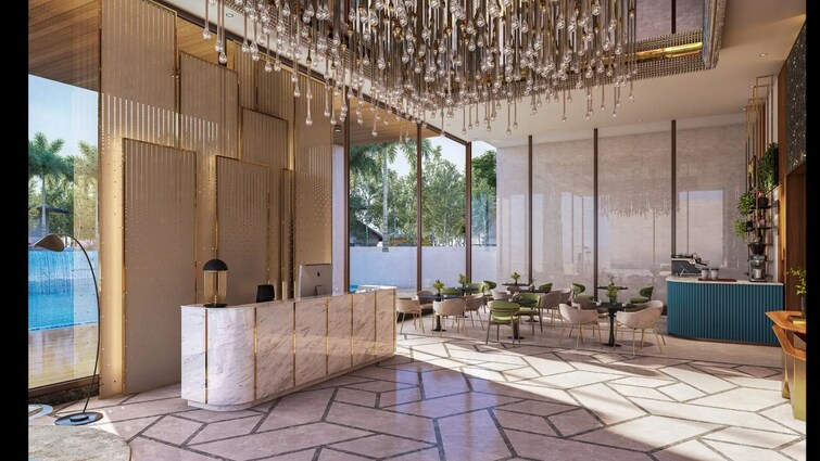 ACE Acreville Amenities-Features 6