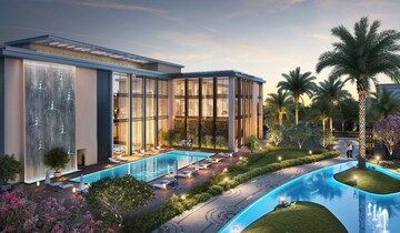 ACE Acreville ACE Acreville