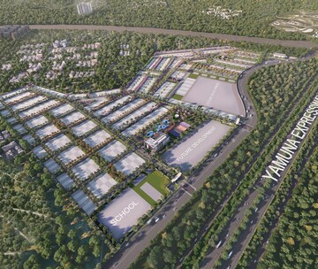 ACE Acreville ACE Acreville