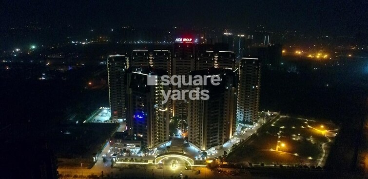 ACE Aspire Tower View 6