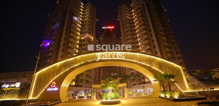 ACE Aspire Tower View 7