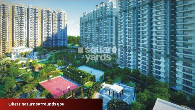 Ace City Amenities-Features 4