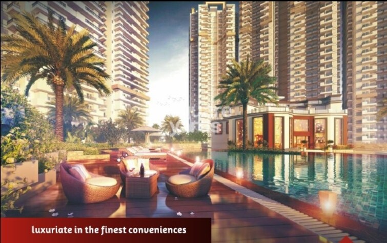 Ace City Amenities-Features 5