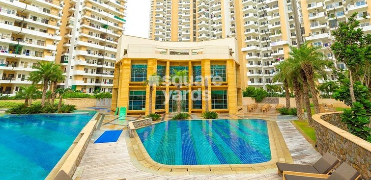 Ace City Amenities-Features 6