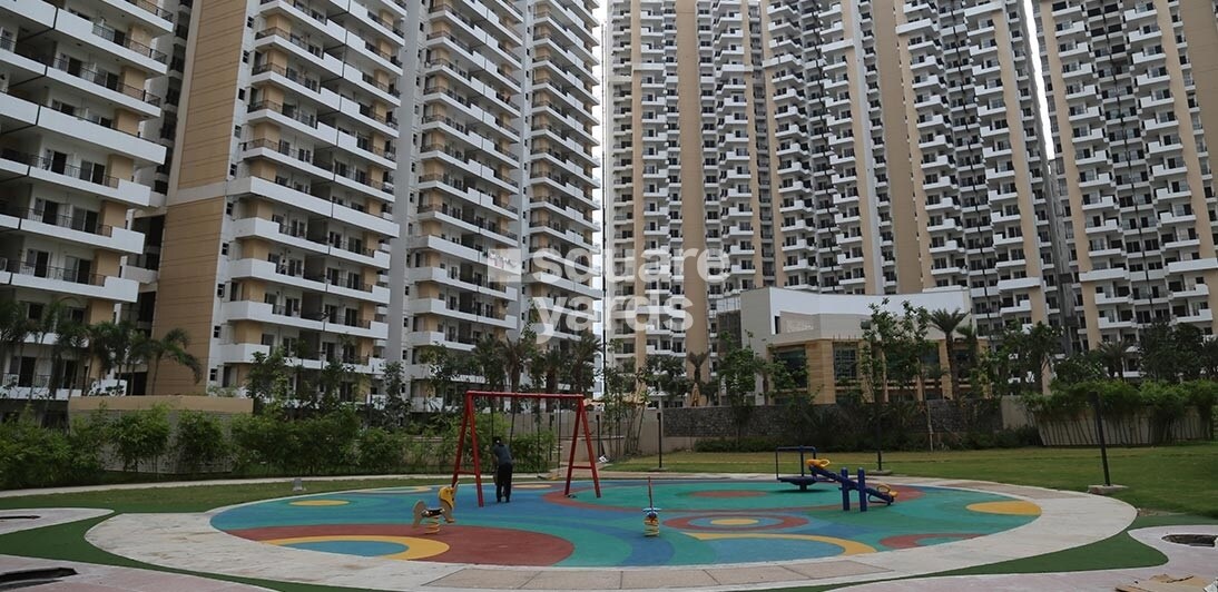 Ace City Amenities-Features 7