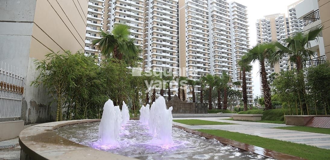 Ace City Amenities-Features 8