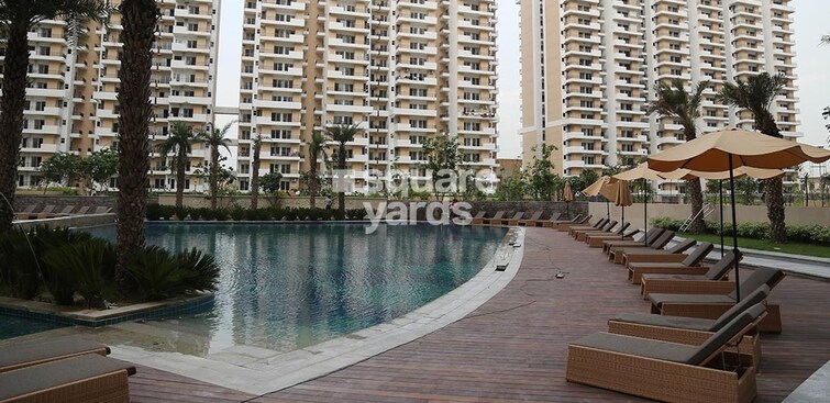 Ace City Amenities-Features 9