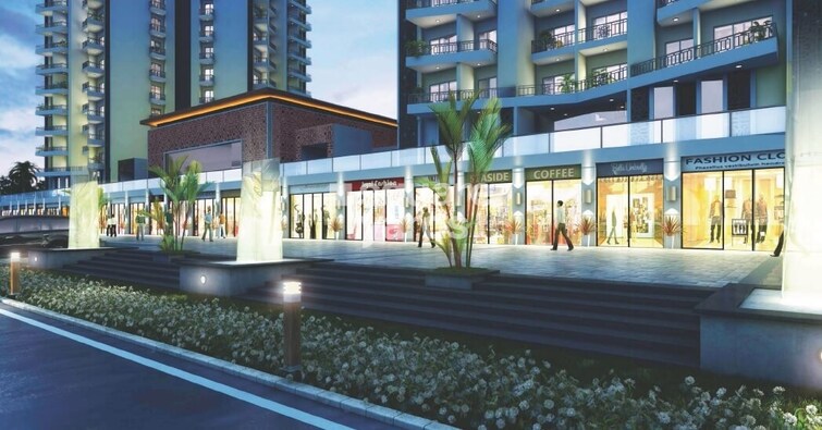 Ace Divino Amenities-Features 1