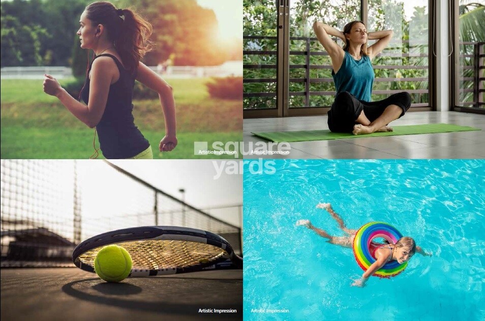 Ace Divino Amenities-Features 7