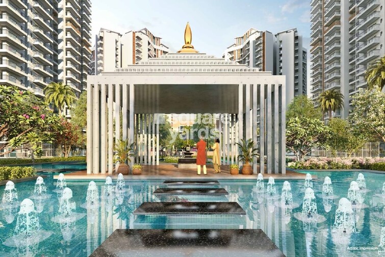 Ace Divino Amenities-Features 8