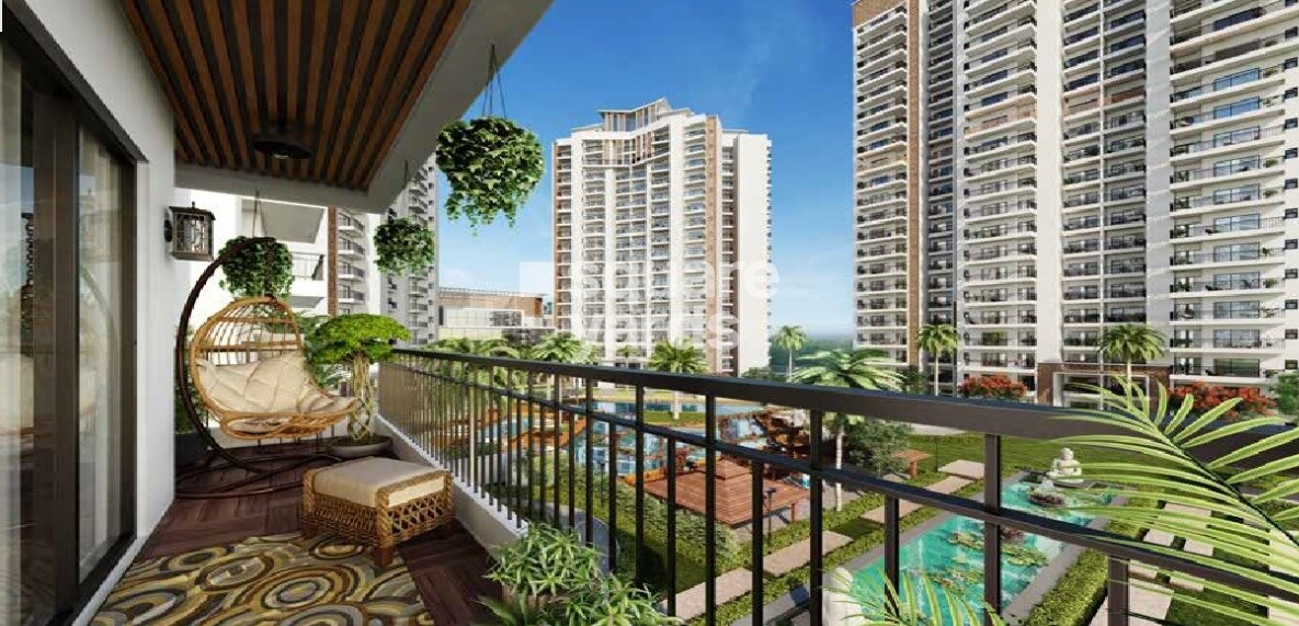 Ace Divino Amenities-Features 10