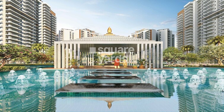 Ace Divino Amenities-Features 12