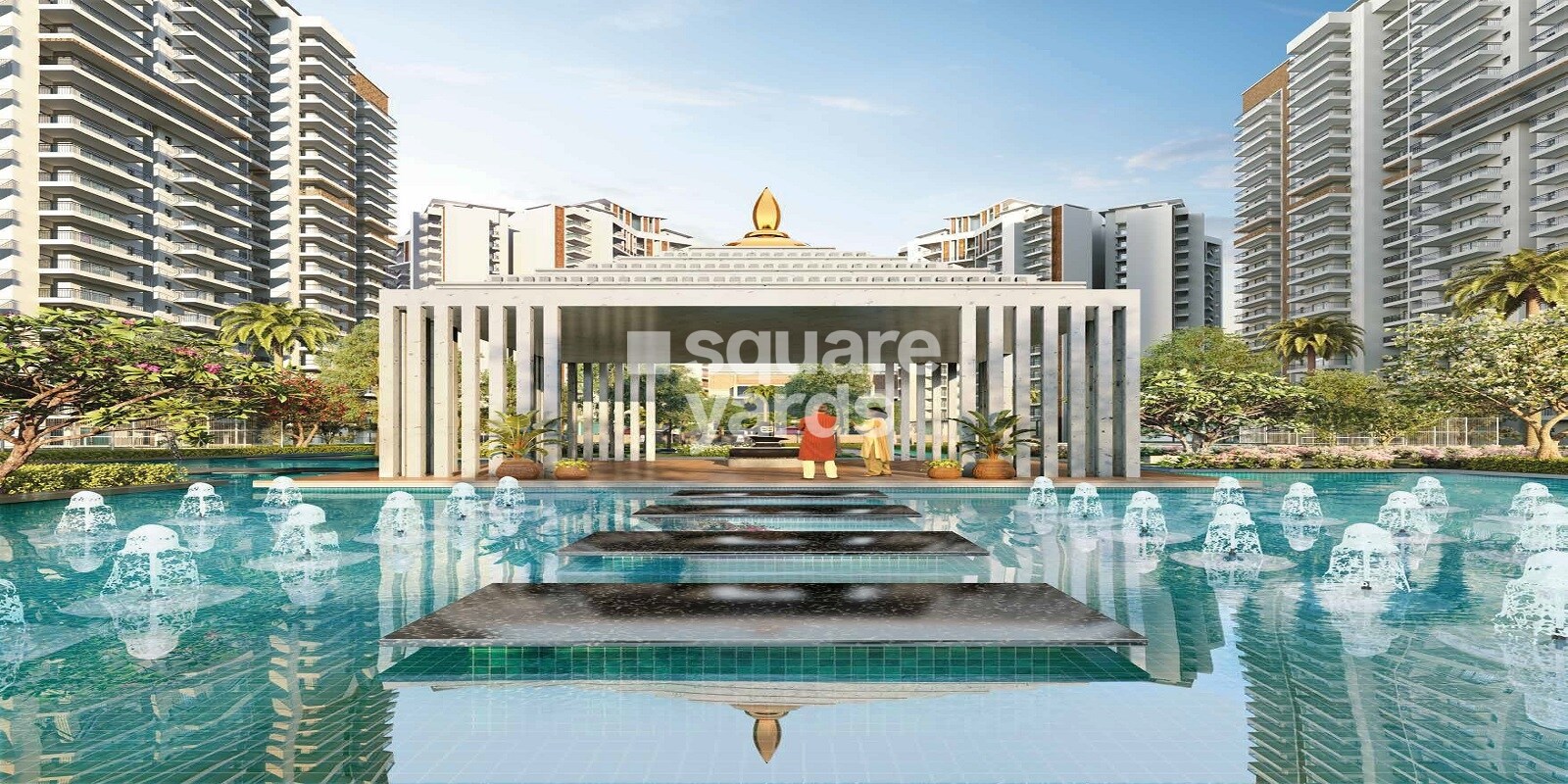 Ace Divino Amenities-Features 12