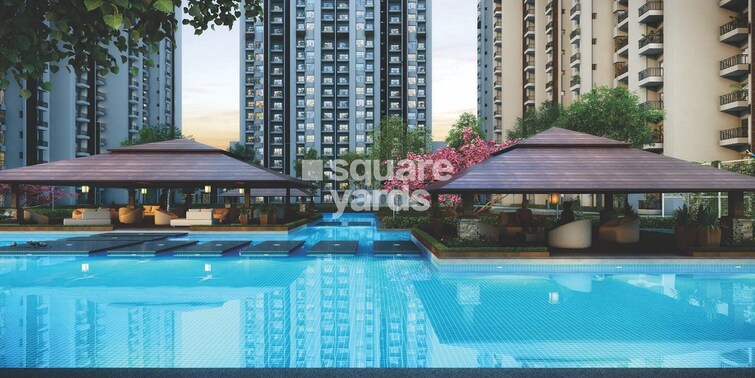 Ace Divino Amenities-Features 2