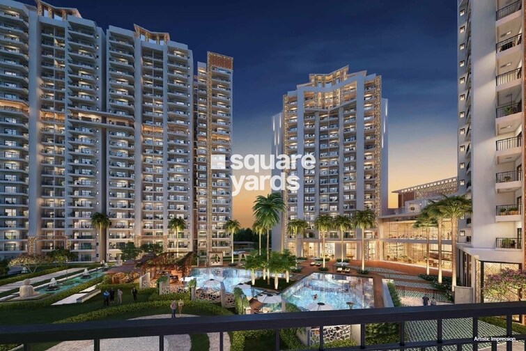 Ace Divino Amenities-Features 3