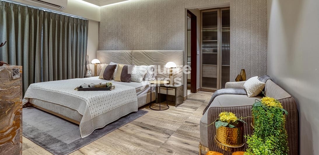 Ace Divino Apartment Interiors 4