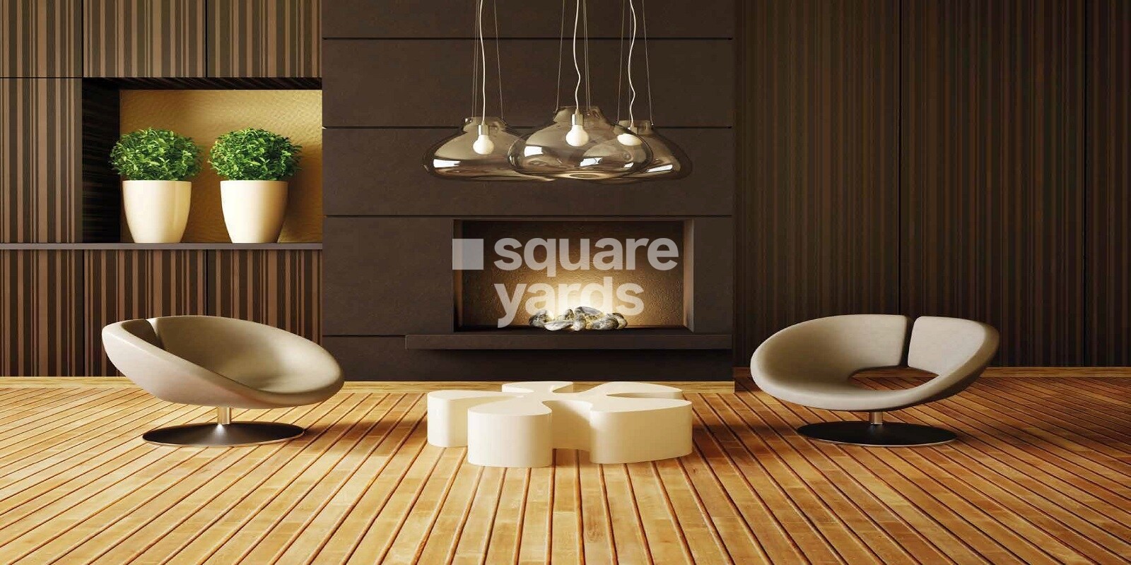 Ace Divino Apartment Interiors 7