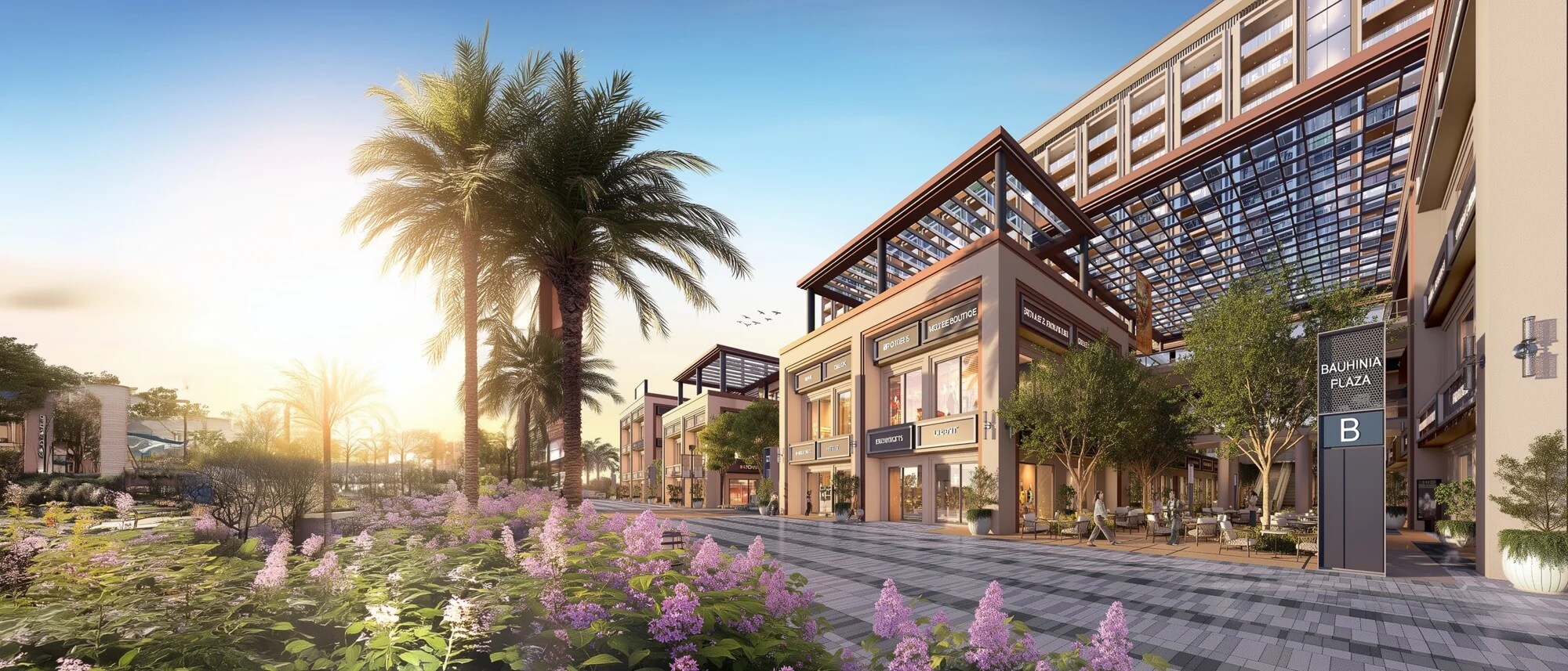 ACE Edit Commercial Exteriors 2