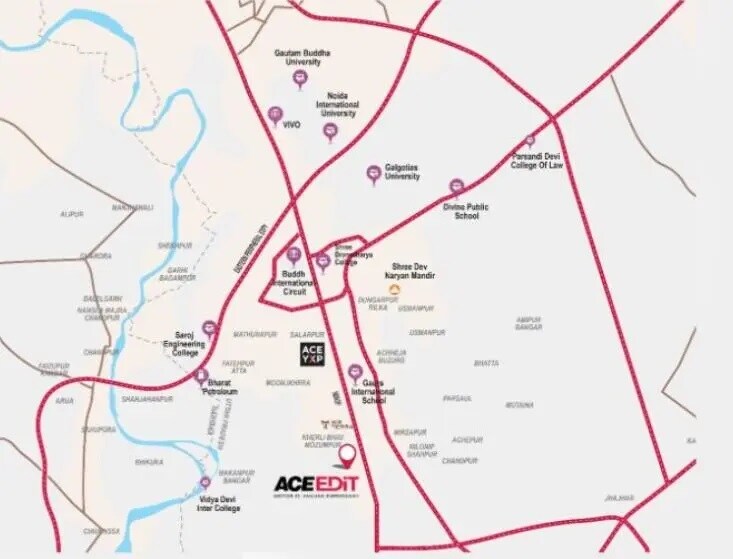 ACE Edit Location Image