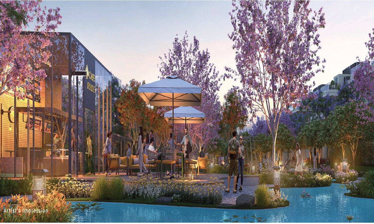 ACE Estate Amenities-Features 1