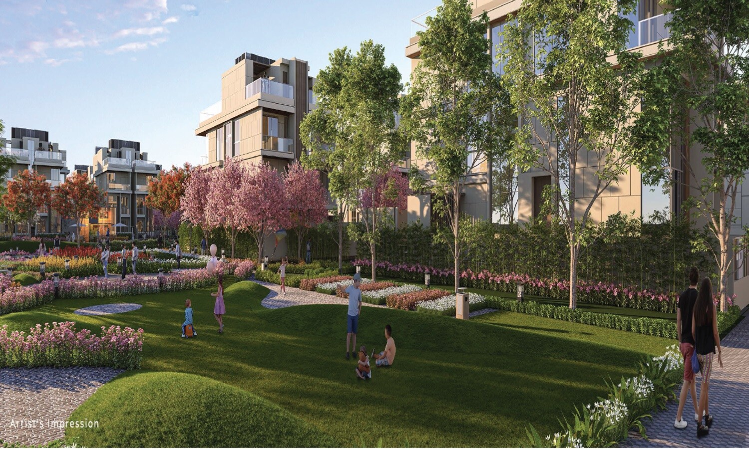 ACE Estate Amenities-Features 4