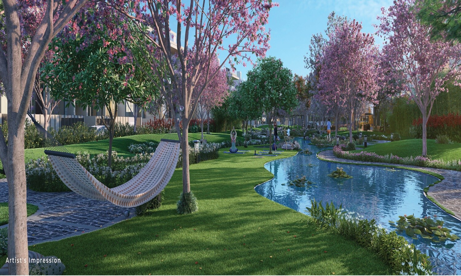 ACE Estate Amenities-Features 5