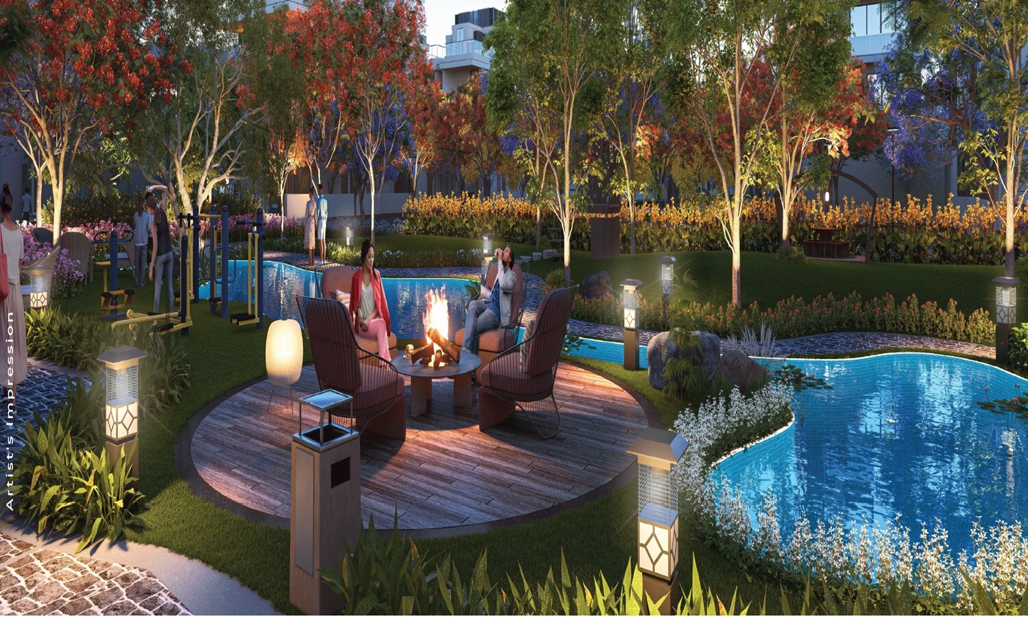 ACE Estate Amenities-Features 6