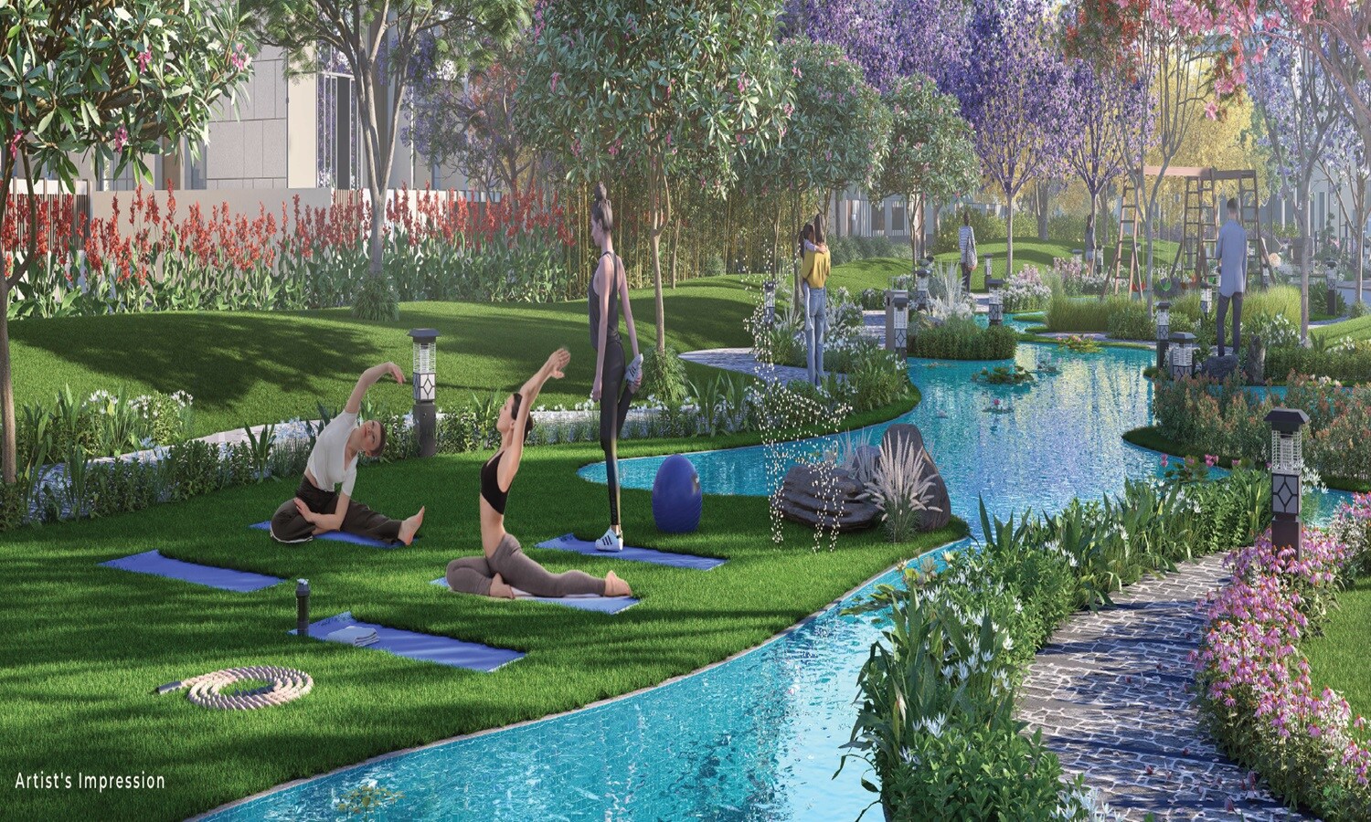 ACE Estate Amenities-Features 7