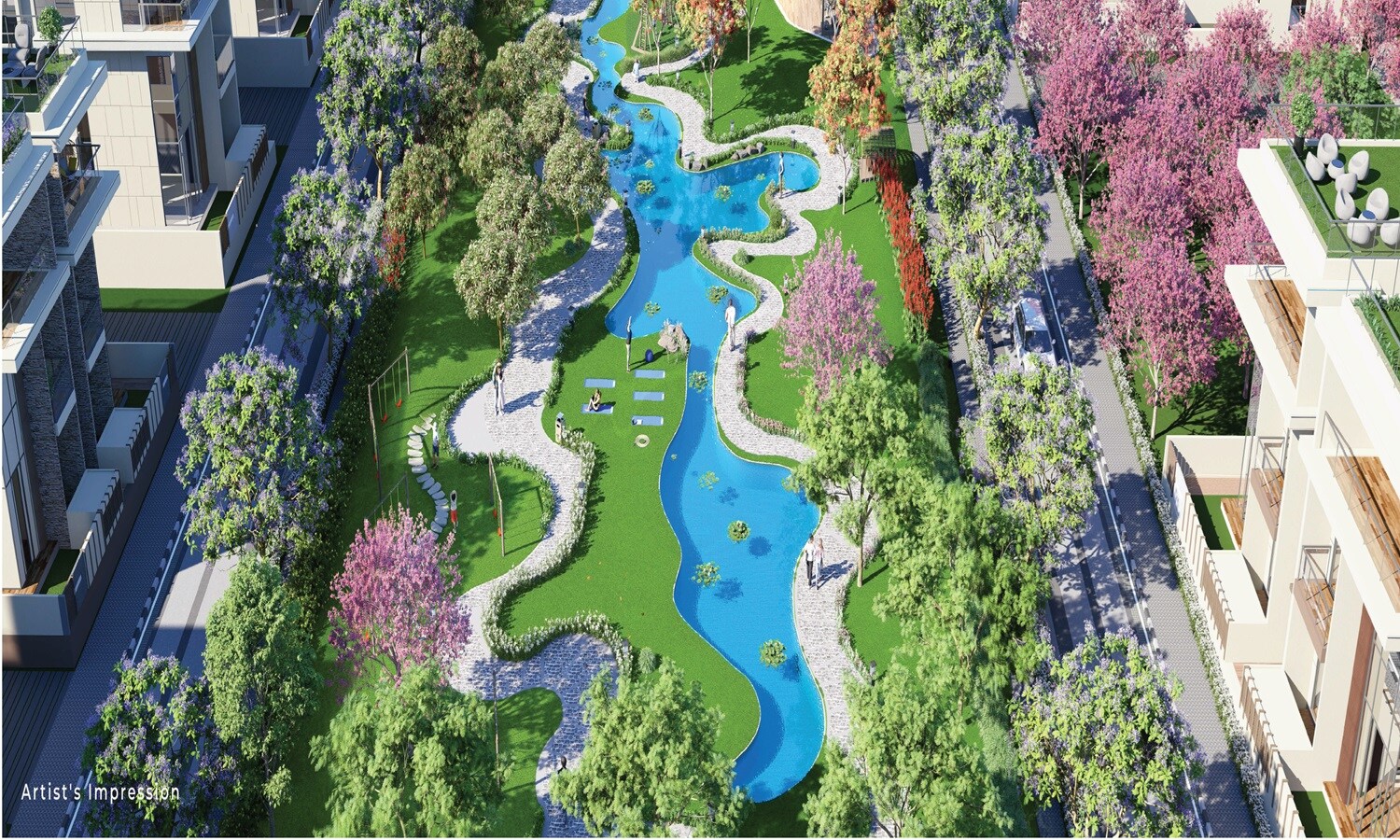 ACE Estate Amenities-Features 2