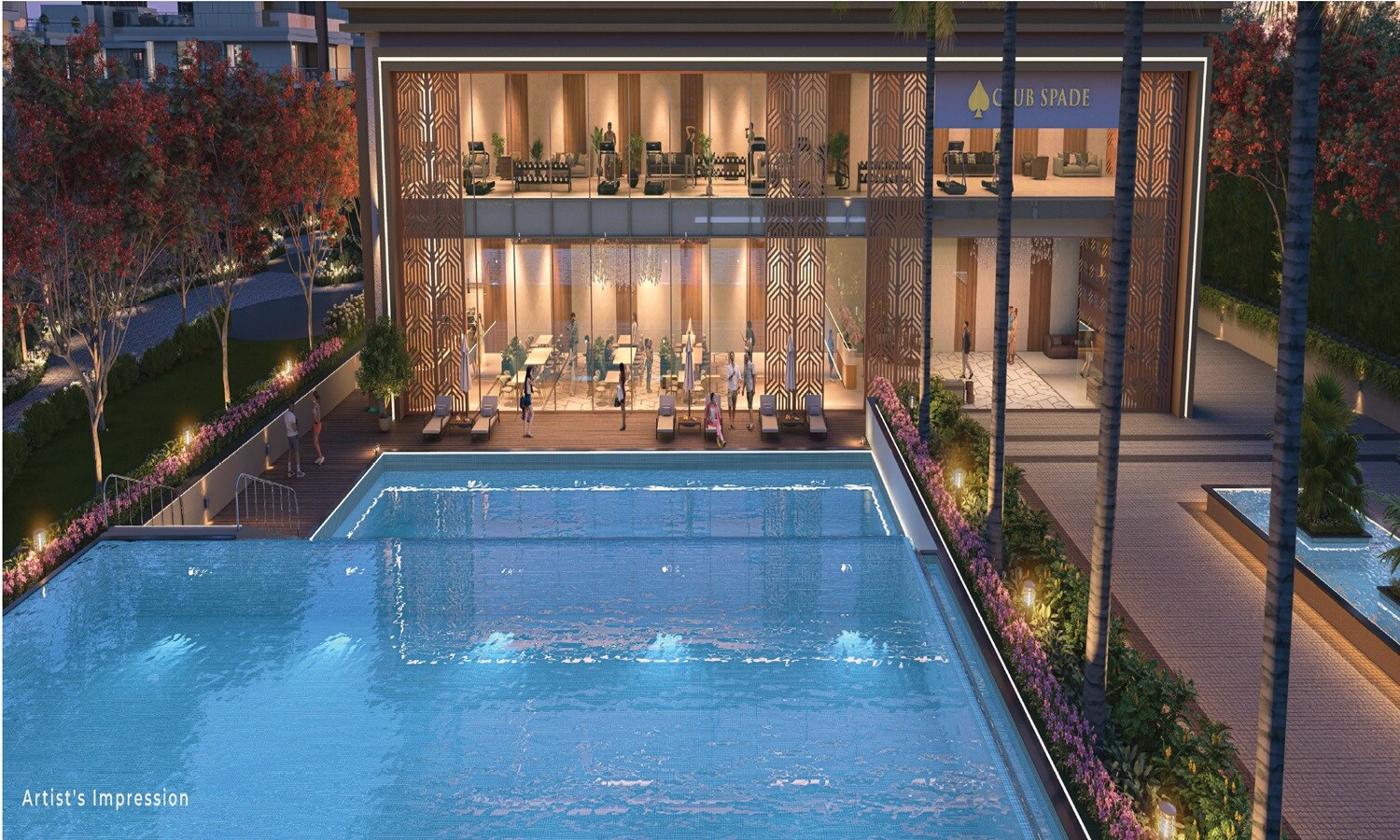 ACE Estate Amenities-Features 3