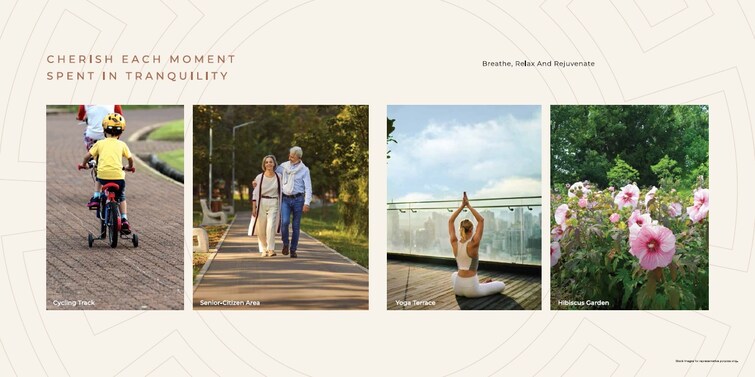 Ace Hanei Amenities-Features 9