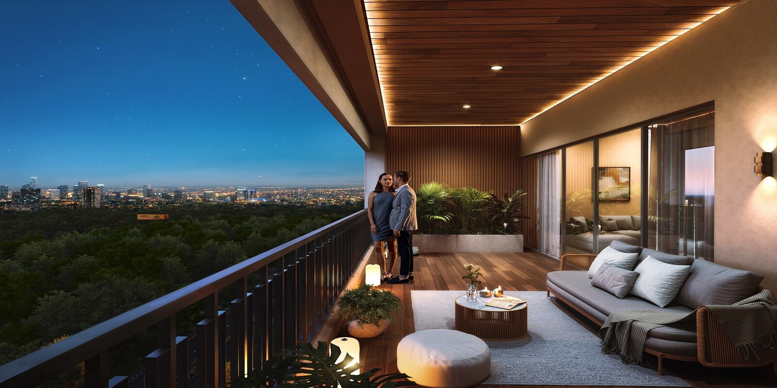 Ace Hanei Amenities-Features 3