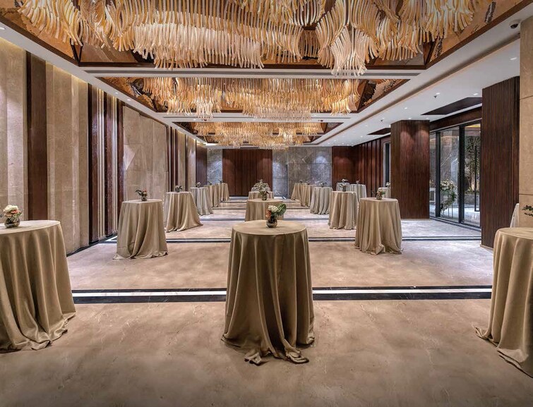 Ace Hanei Amenities-Features 5