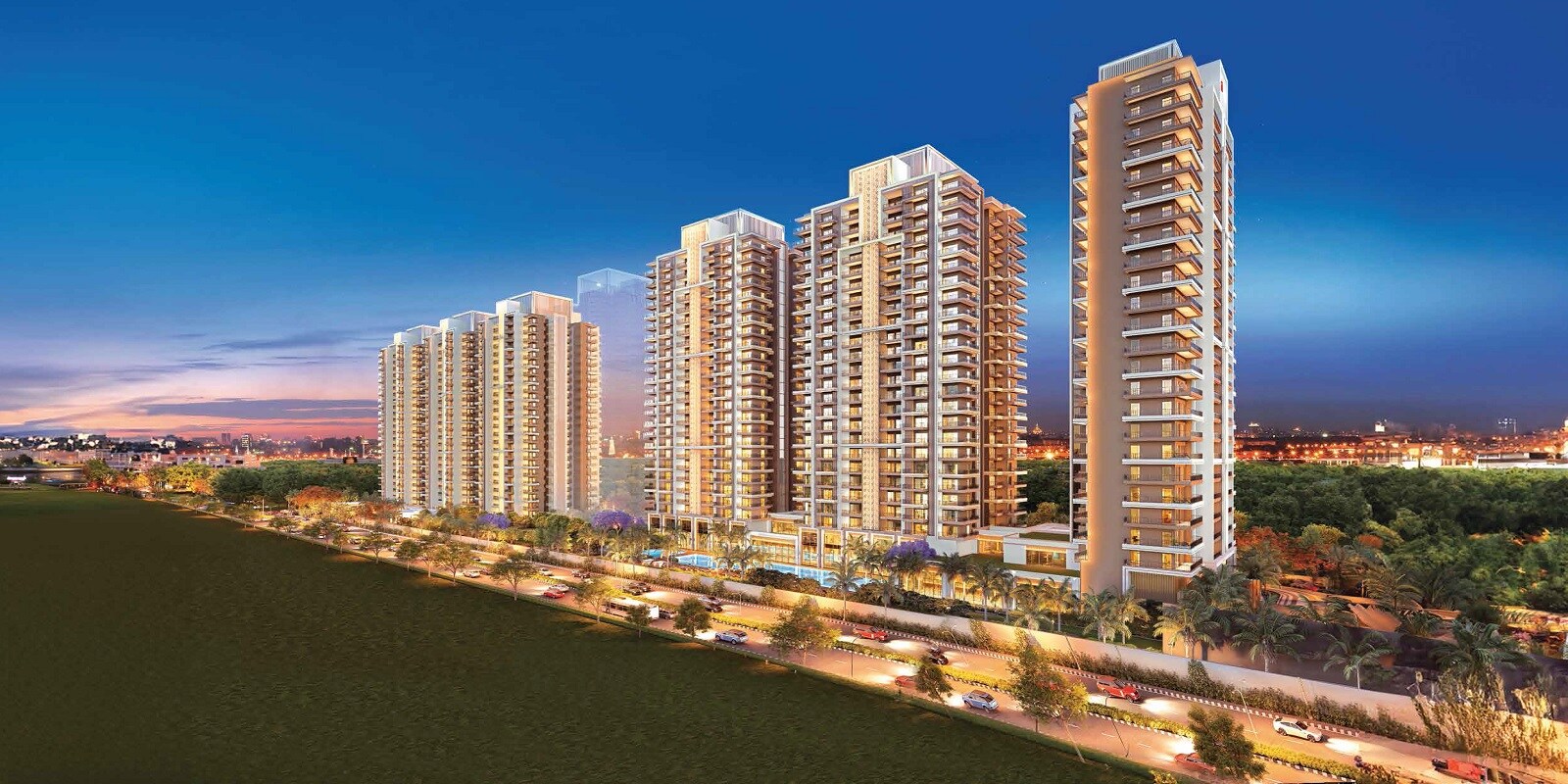 Ace Hanei Featured Image