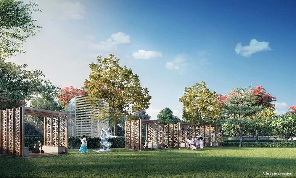 ACE Hive Amenities-Features 2