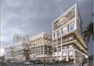 ACE Hive Commercial Exteriors