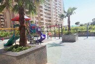 ACE Platinum Amenities-Features