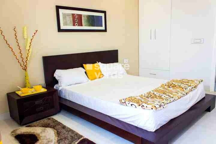 ACE Platinum Apartment Interiors 2