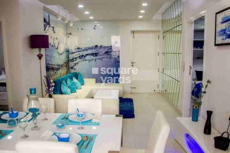 ACE Platinum Apartment Interiors 3